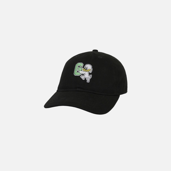 GAP palace キャップ ブラック B*B様 PALACE x GAP キャップ Palace